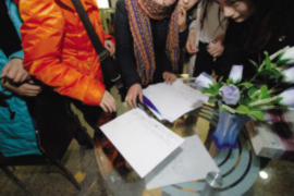 /img/2206.png/img/2206.png正合普惠金融恶意催收:揭示背后的真相与应对之策/img/2206.png/img/2206.png /img/2206.png/img/2206.png正合普惠金融恶意催收:揭示背后的真相与应对之策/img/2206.png/img/2206.png